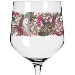 Ritzenhoff SCHATTENFAUNA GINGLAS-SET #3, #4