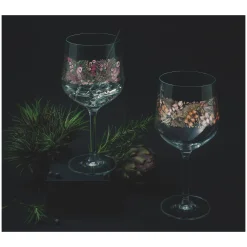 Ritzenhoff SCHATTENFAUNA GINGLAS-SET #3, #4