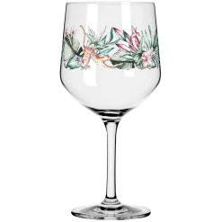 Ritzenhoff SCHATTENFAUNA GINGLAS-SET #5, #6