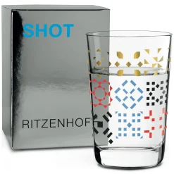 Ritzenhoff SHOT SCHNAPSGLAS