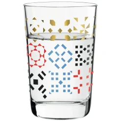 Ritzenhoff SHOT SCHNAPSGLAS