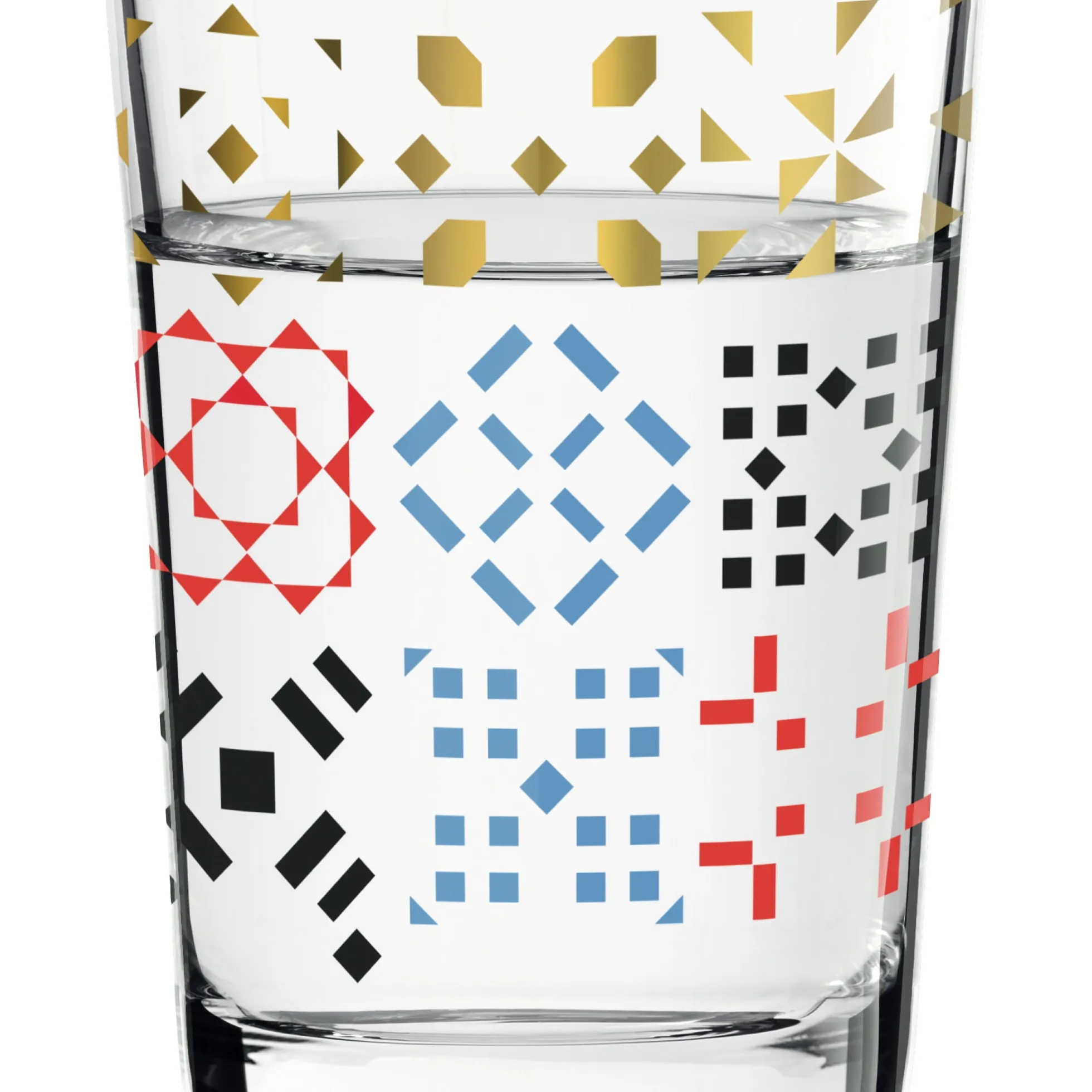 Ritzenhoff SHOT SCHNAPSGLAS