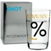 Ritzenhoff SHOT SCHNAPSGLAS