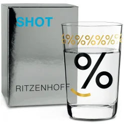 Ritzenhoff SHOT SCHNAPSGLAS