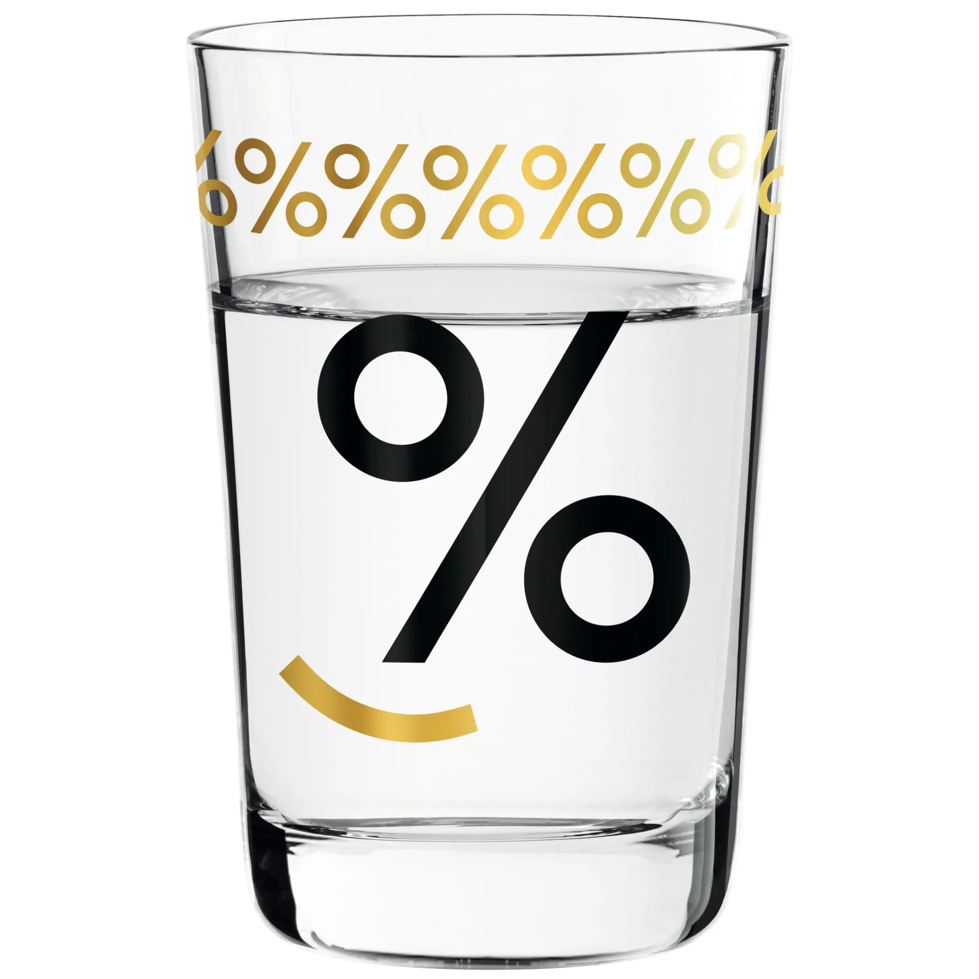 Ritzenhoff SHOT SCHNAPSGLAS