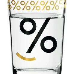 Ritzenhoff SHOT SCHNAPSGLAS