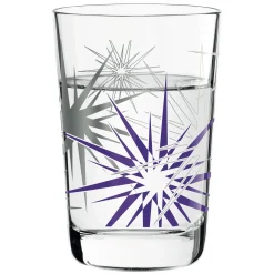 Ritzenhoff SHOT SCHNAPSGLAS (STARS)