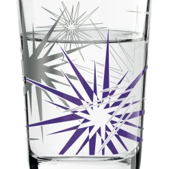 Ritzenhoff SHOT SCHNAPSGLAS (STARS)