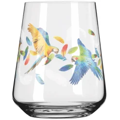 Ritzenhoff SOMMERRAUSCH ALLROUNDGLAS-SET F25