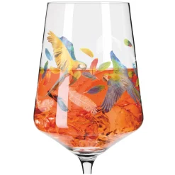 Ritzenhoff SOMMERRAUSCH APERITIFGLAS #11