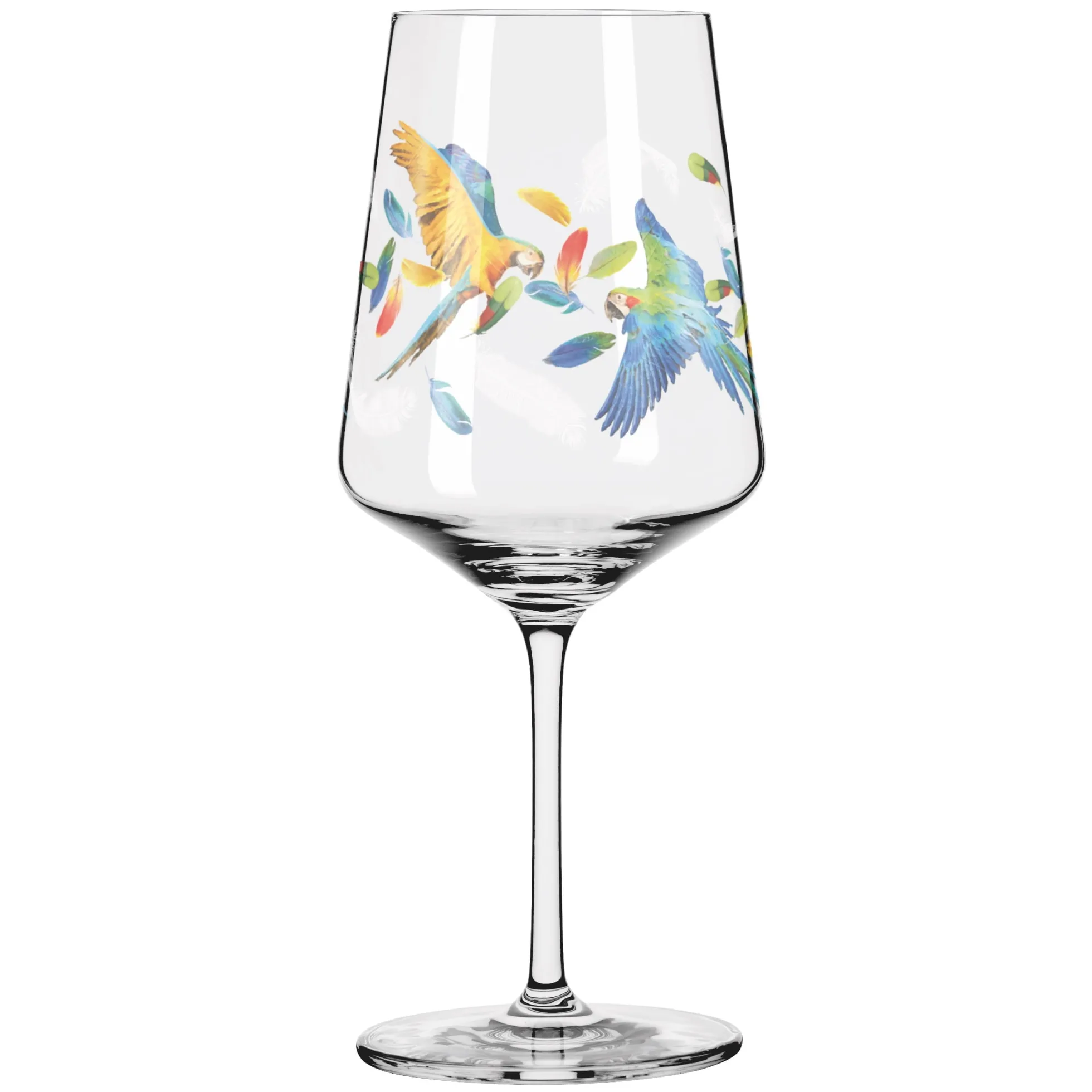 Ritzenhoff SOMMERRAUSCH APERITIFGLAS #11