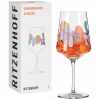 Ritzenhoff SOMMERRAUSCH APERITIFGLAS #8