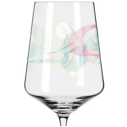 Ritzenhoff SOMMERRAUSCH APERITIFGLAS #13