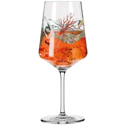 Ritzenhoff SOMMERRAUSCH APERITIFGLAS #6