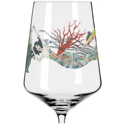 Ritzenhoff SOMMERRAUSCH APERITIFGLAS #6