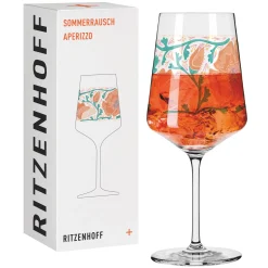 Ritzenhoff sommerrausch aperitifglas #26