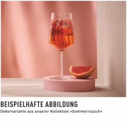 Ritzenhoff sommerrausch aperitifglas #26