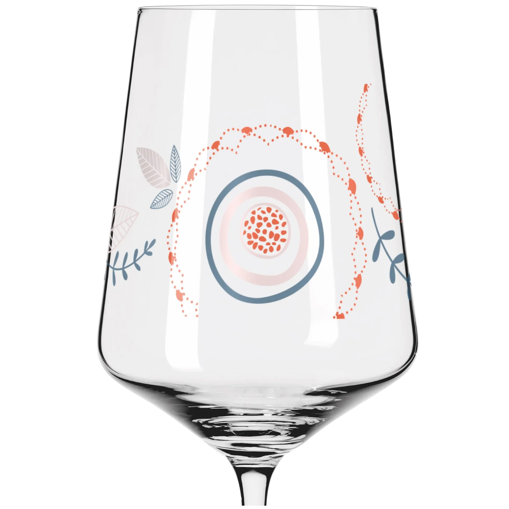 Ritzenhoff sommerrausch aperitifglas-set f23