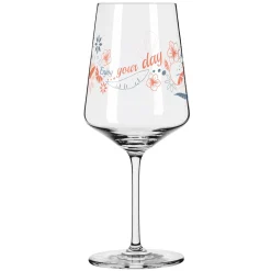 Ritzenhoff sommerrausch aperitifglas-set f23