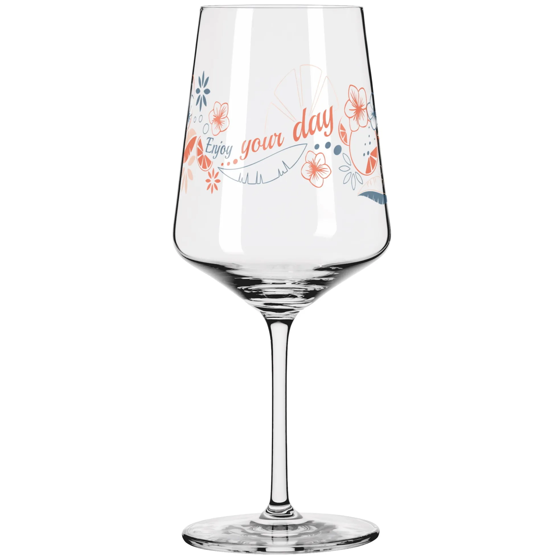 Ritzenhoff sommerrausch aperitifglas-set f23