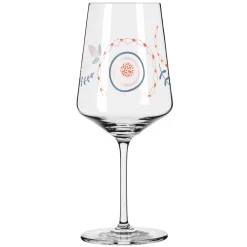 Ritzenhoff sommerrausch aperitifglas-set f23