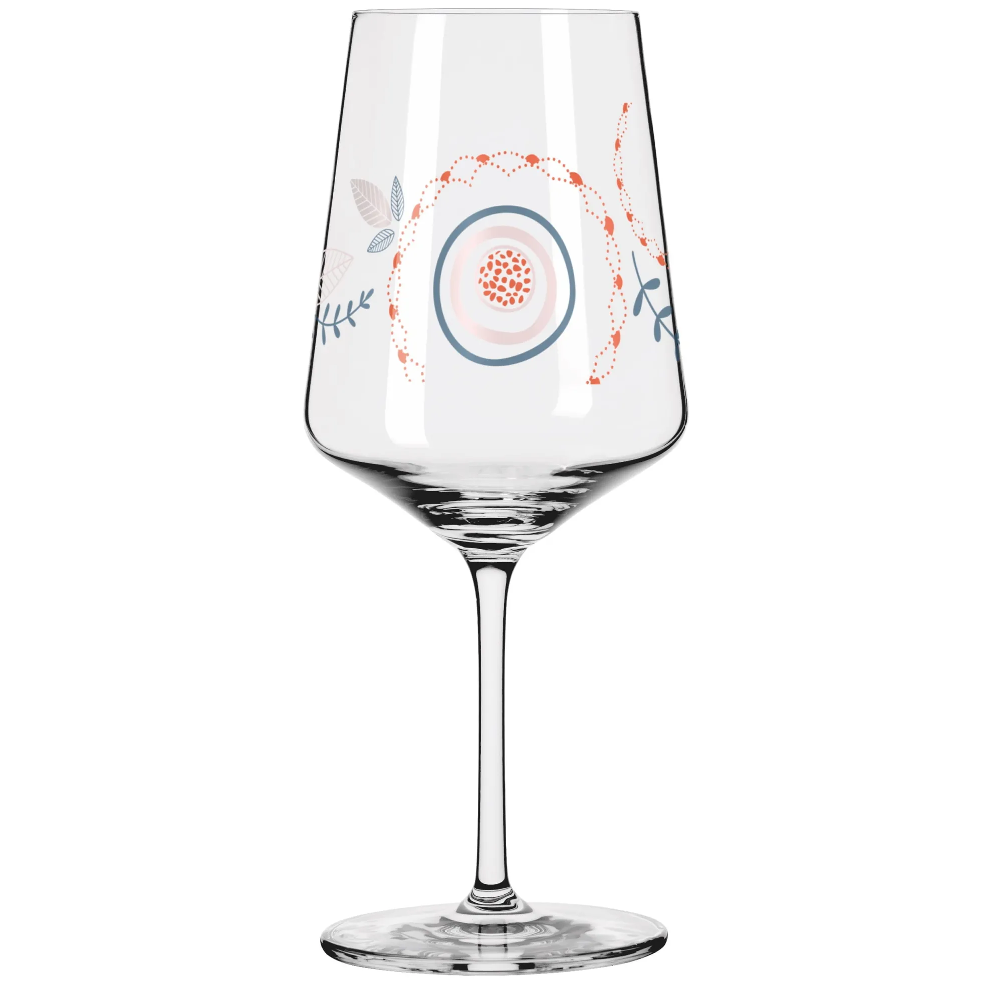 Ritzenhoff sommerrausch aperitifglas-set f23