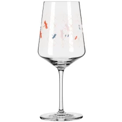 Ritzenhoff sommerrausch aperitifglas-set f23