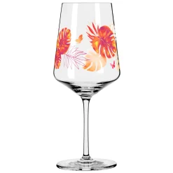 Ritzenhoff SOMMERRAUSCH APERITIFGLAS-SET #1, #2