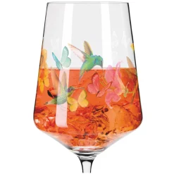 Ritzenhoff SOMMERRAUSCH APERITIFGLAS #12