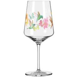 Ritzenhoff SOMMERRAUSCH APERITIFGLAS #12