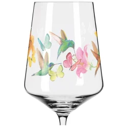 Ritzenhoff SOMMERRAUSCH APERITIFGLAS #12