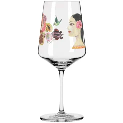 Ritzenhoff SOMMERRAUSCH APERITIFGLAS #5