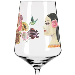 Ritzenhoff SOMMERRAUSCH APERITIFGLAS #5