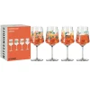 Ritzenhoff sommerrausch aperitifglas-set f25
