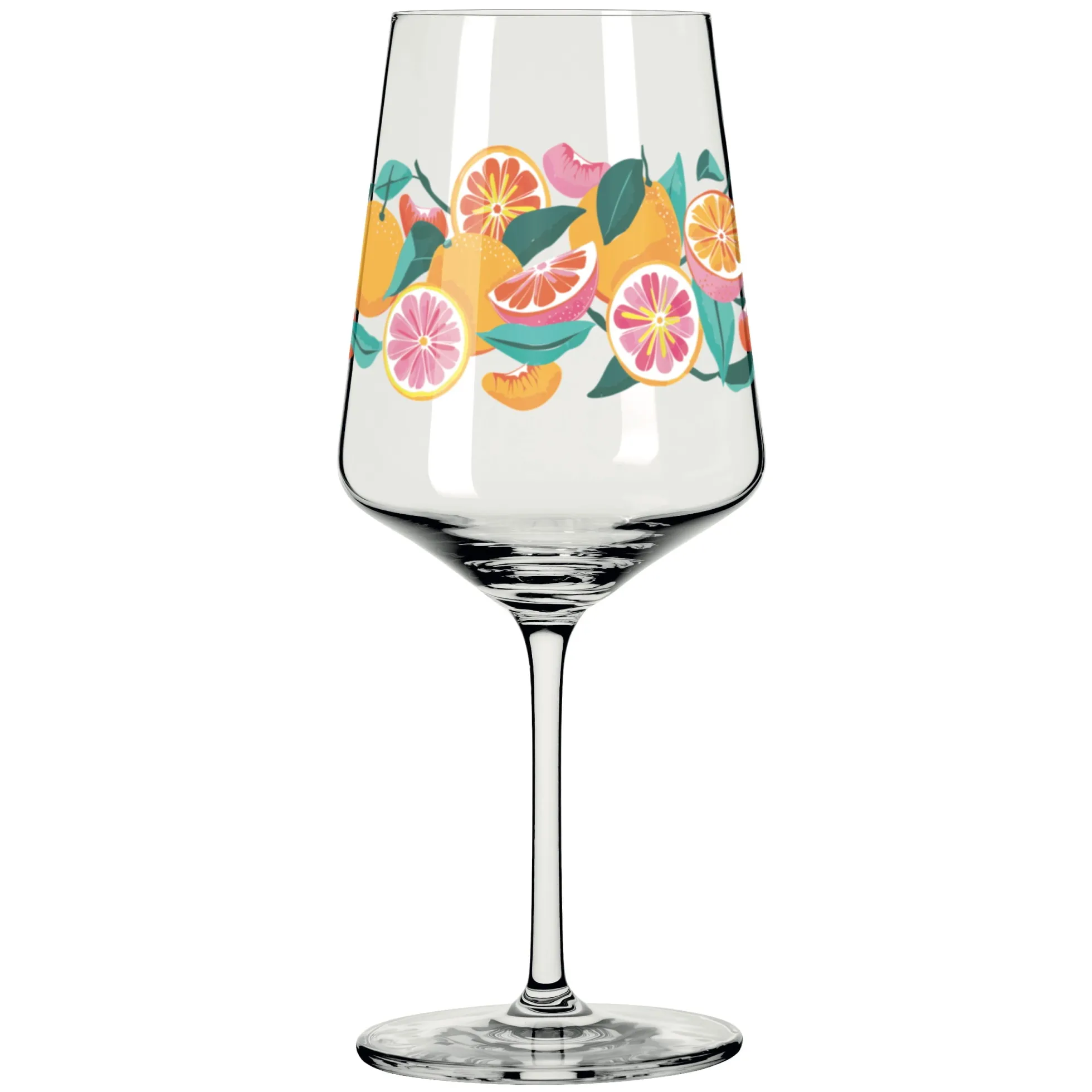 Ritzenhoff sommerrausch aperitifglas-set f25