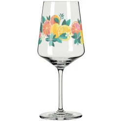Ritzenhoff sommerrausch aperitifglas-set f25