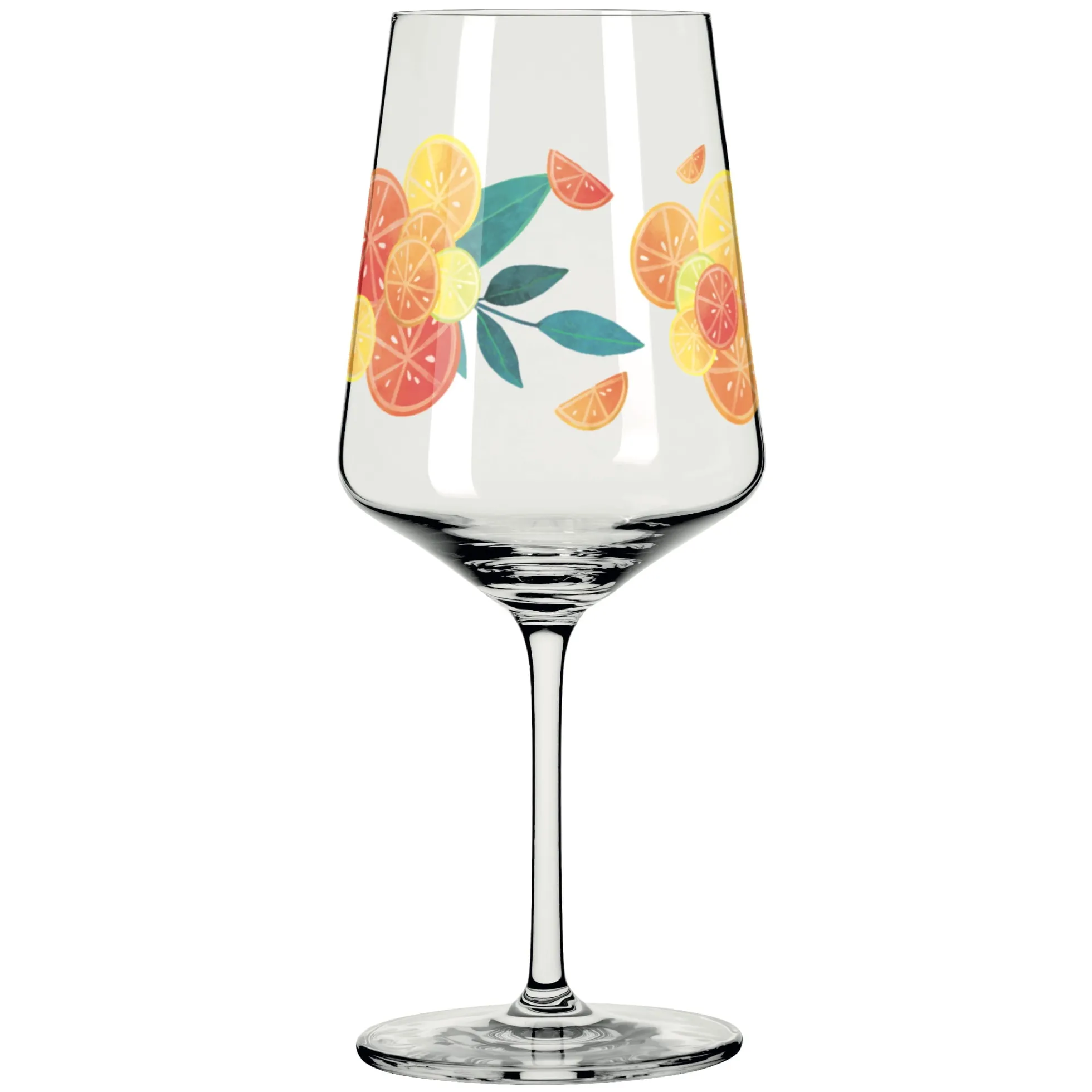 Ritzenhoff sommerrausch aperitifglas-set f25