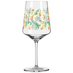 Ritzenhoff SOMMERRAUSCH APERITIFGLAS-SET F23