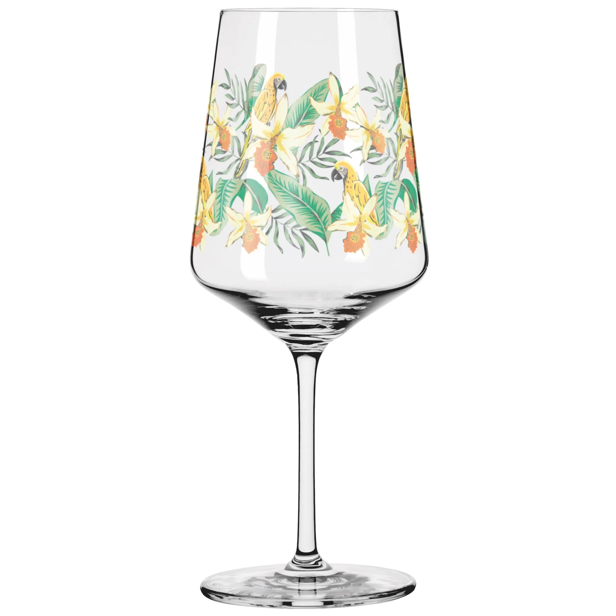 Ritzenhoff SOMMERRAUSCH APERITIFGLAS-SET F23