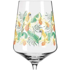 Ritzenhoff SOMMERRAUSCH APERITIFGLAS-SET F23