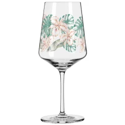 Ritzenhoff SOMMERRAUSCH APERITIFGLAS-SET F23