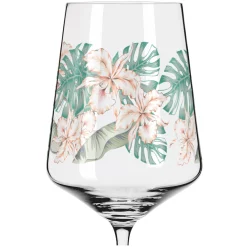 Ritzenhoff SOMMERRAUSCH APERITIFGLAS-SET F23