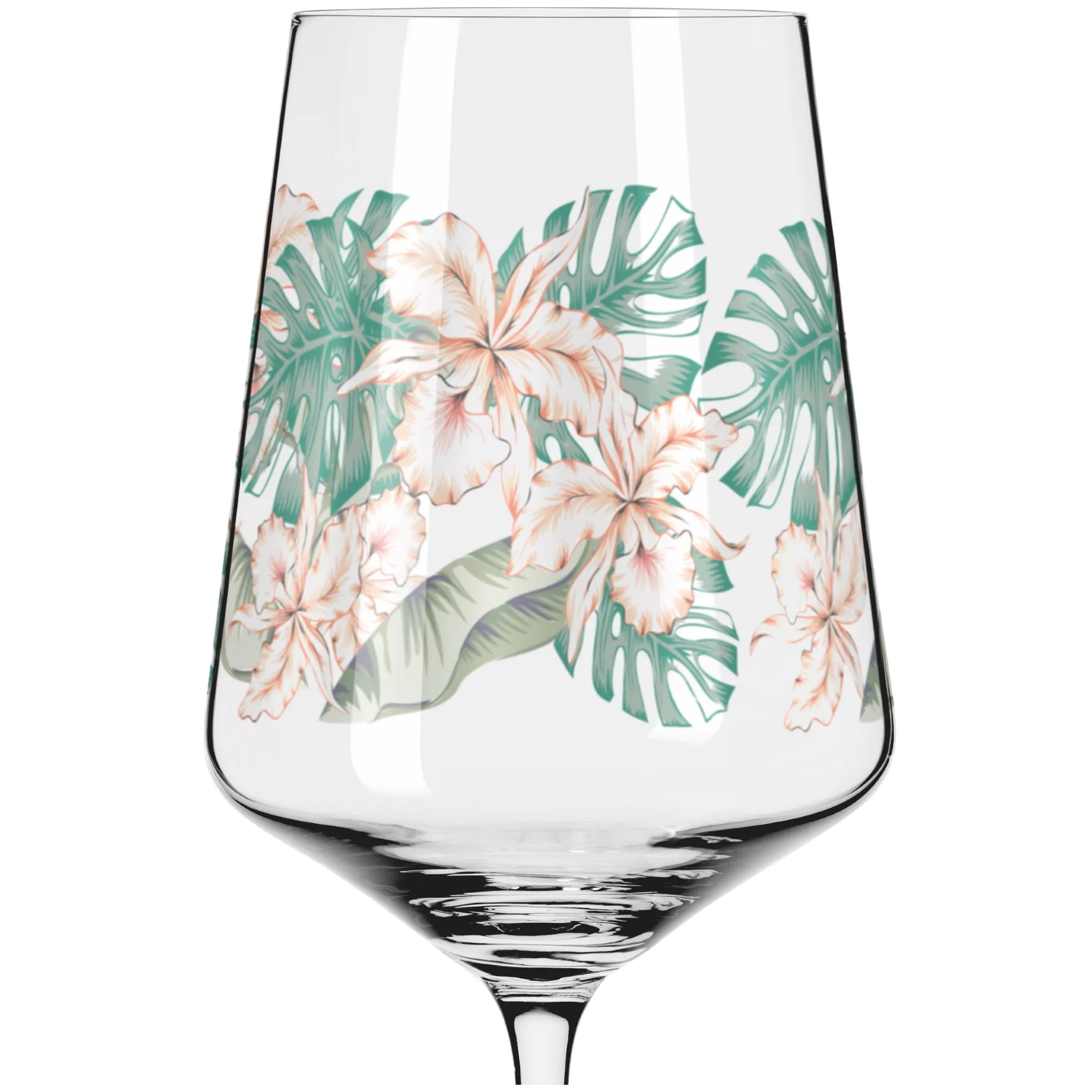 Ritzenhoff SOMMERRAUSCH APERITIFGLAS-SET F23