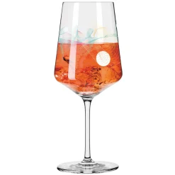 Ritzenhoff SOMMERRAUSCH APERITIFGLAS #14