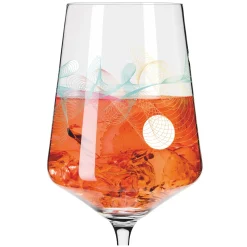 Ritzenhoff SOMMERRAUSCH APERITIFGLAS #14