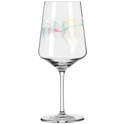 Ritzenhoff SOMMERRAUSCH APERITIFGLAS #14