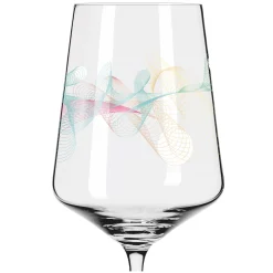 Ritzenhoff SOMMERRAUSCH APERITIFGLAS #14