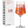 Ritzenhoff sommerrausch aperitifglas #25
