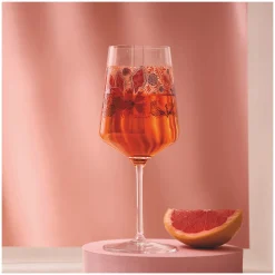 Ritzenhoff sommerrausch aperitifglas #25
