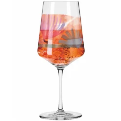Ritzenhoff SOMMERRAUSCH APERITIFGLAS #10